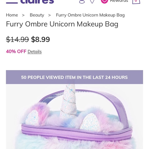 Everything - Picture 14 of 16